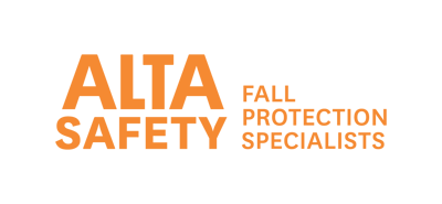 Alta Safety_Secondary_Safety Orange_RGB