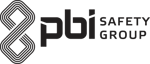 PBI_Group_logo_online_header_bw