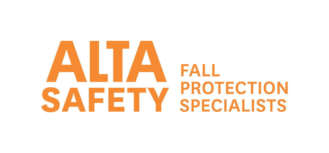 Alta Safety_Secondary_Safety Orange_RGB