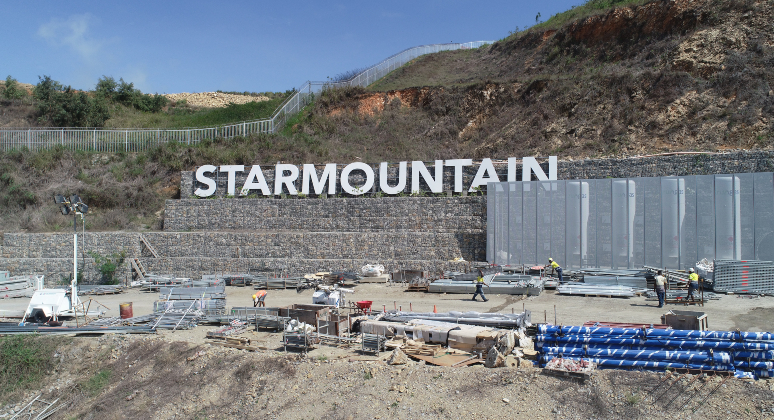 Working at Height Guidelines: What to Consider When Starting a Project