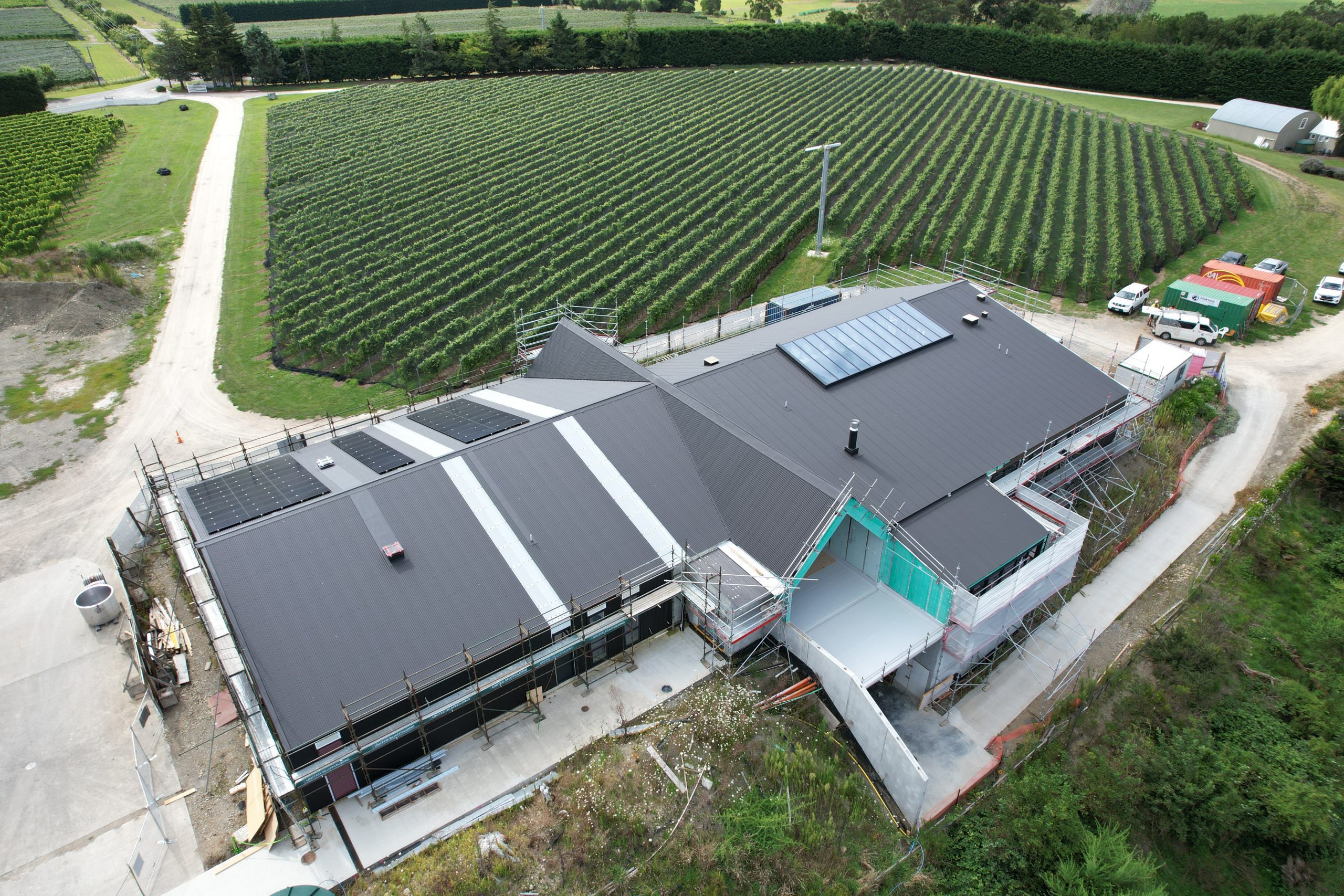 TK-winery-Image 2-scaled