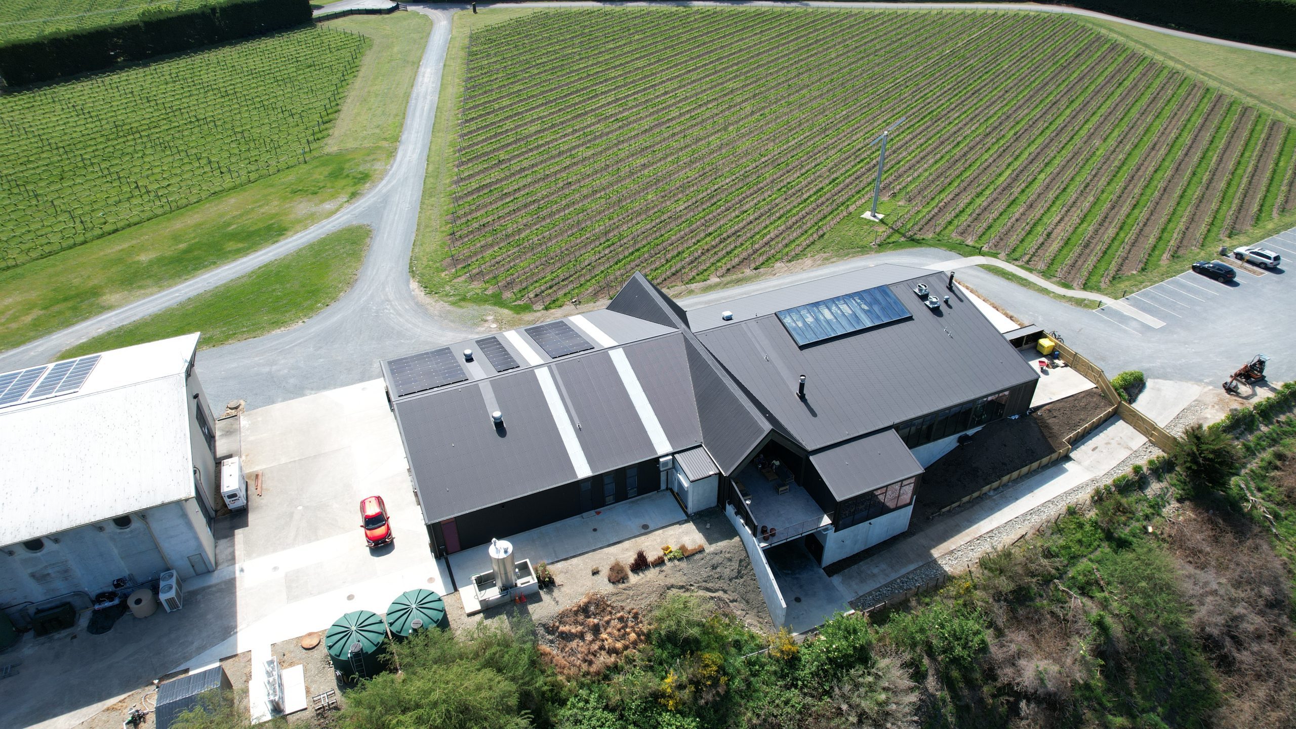TK-winery-Image 3-scaled