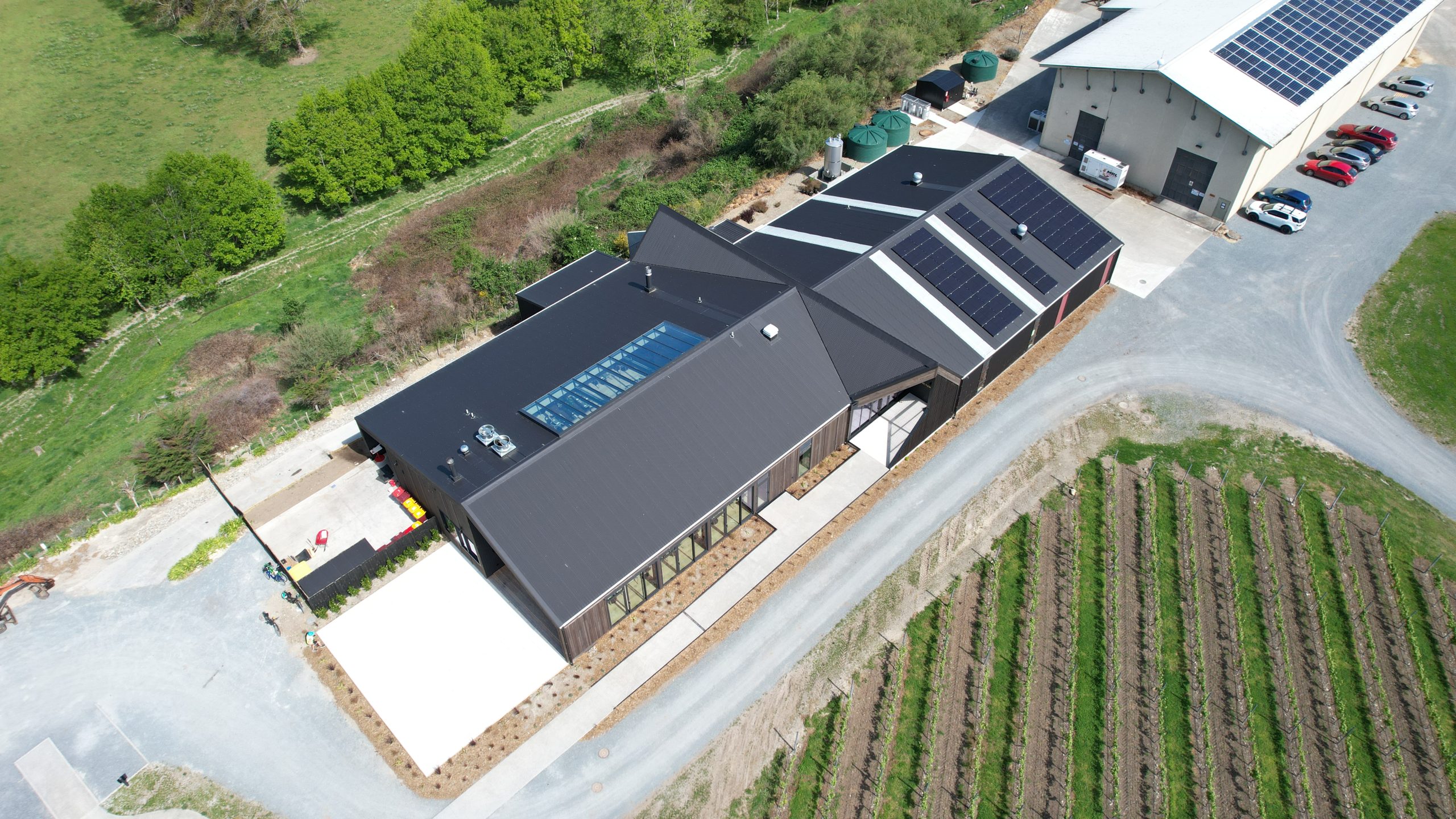 TK-winery-Image 4-scaled